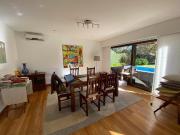 casa en alquiler en san isidro chico, san isidro, g.b.a....