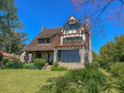casa en alquiler en san isidro, g.b.a. zona norte, argentina