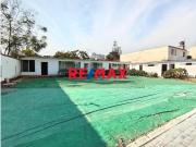 Casa En Alquiler En San Isidro – Ideal Para Diversos...