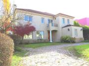 Casa en Alquiler en San Isidro Labrador, Villanueva