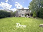 Casa en Alquiler en San Isidro Labrador, Villanueva,...