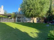 Casa en Alquiler en San Isidro Labrador, Villanueva,...