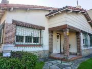 Casa en alquiler en San José