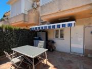 Casa en alquiler en San Juan de Alicante / Sant Joan...