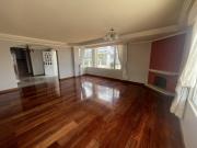 Casa en Alquiler en San Juan de Cumbayá, Quito