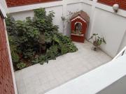 Casa en alquiler en San Juan De Miraflores a S/3,500 al mes