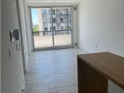 Casa en alquiler en San Lorenzo