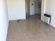 Casa en alquiler en San Lorenzo