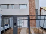 Casa en alquiler en San Lorenzo