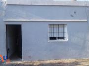 Casa en alquiler en San Lorenzo