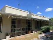 Casa en alquiler en San Lorenzo