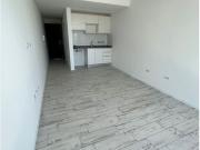 Casa en alquiler en San Lorenzo