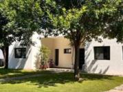 Casa en venta San Matias, Escobar, G.B.A. Zona Norte