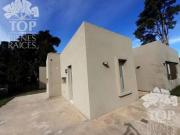 Casa en Alquiler en San Matias, Escobar, G.B.A. Zona Norte