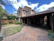 Casa en alquiler en san miguel