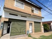 Casa en alquiler en San Miguel