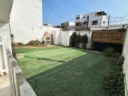 Casa en alquiler en San Miguel a S/7,750 al mes