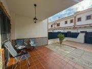 Casa en alquiler en San Miguel de Salinas, Alicante...