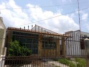 Casa en Alquiler en San Miguel Maracay