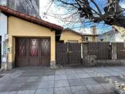 CASA EN ALQUILER EN SAN MIGUEL VIVIENDA O PROFESIONAL