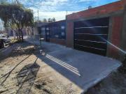 Casa en alquiler en San Patricio del Chañar