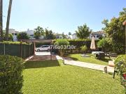 Casa en alquiler en San Pedro de Alcantara, Málaga Costa...