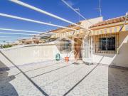 Casa en alquiler en Lo Pagan, Murcia Costa Cálida