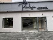 Casa en alquiler en San Rafael