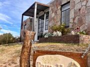 Casa en alquiler en San Rafael