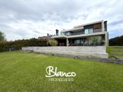 Casa en Alquiler en San Rafael, Villanueva, Tigre,...