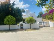 Casa en Alquiler en San Roque