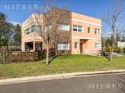 Casa en alquiler en San Sebastián área 1