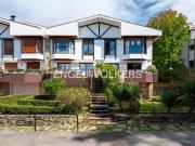 Casa en Alquiler en San Sebastián Donostia