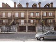 Casa en Alquiler en San Sebastián Donostia