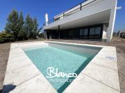 Casa en Alquiler en San Sebastian, Escobar, G.B.A. Zona...