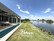 Casa en Alquiler en San Sebastian, Escobar, G.B.A. Zona...