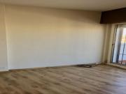 Casa en alquiler en San Telmo