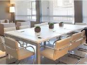 Casa en alquiler en San Telmo