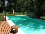 Casa en alquiler en San Vicente