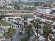 Casa en Alquiler en San Vicente del Raspeig Sant Vicent...