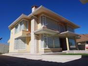 Casa en alquiler en Sangolqui