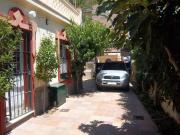 Casa en Alquiler en Sanlúcar de Barrameda