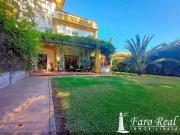 Casa en Alquiler en Sanlúcar de Barrameda