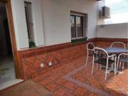 Casa en Alquiler en Sanlúcar de Barrameda