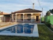 Casa en Alquiler en Sanlúcar de Barrameda