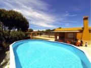 Casa en Alquiler en Sanlúcar de Barrameda