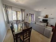 Casa en Alquiler en Sanlúcar de Barrameda