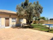 Casa en alquiler en Sanlúcar de Barrameda Cádiz