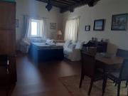 Casa en alquiler en Sanlúcar de Barrameda, Casco Histórico