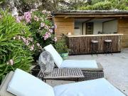 Casa en alquiler en Sant Feliu de Guíxols, de 200 m² 4...